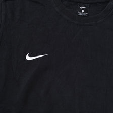 Nike Mini Swoosh Sweater Large / XLarge