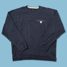 Vintage Nike Golf Sweater XLarge