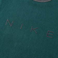 Vintage Nike Deadstock Sweater Medium