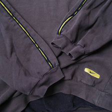 Vintage Nike Sweater Small