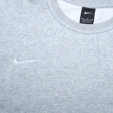 Nike Sweater XLarge / XXL - Double Double Vintage