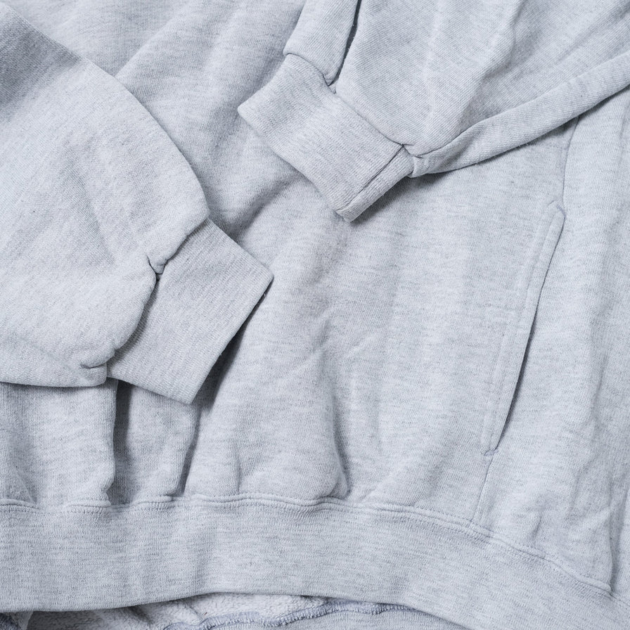 Vintage 80s Nike Sweater Large / XLarge