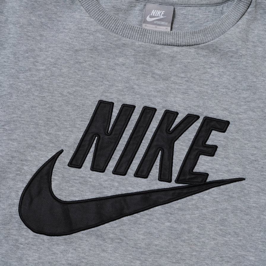 Vintage Nike Sweater Small / Medium