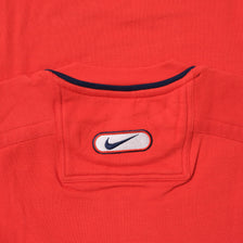 Vintage Deadstock Nike Sweater XLarge