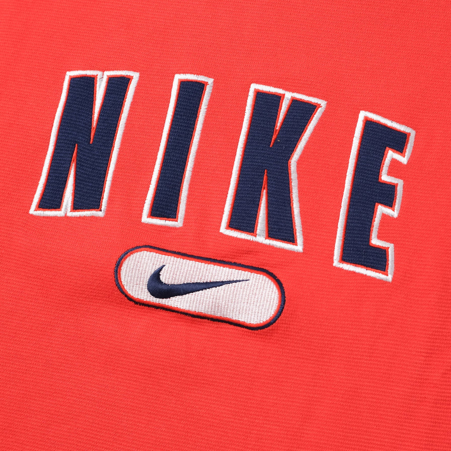 Vintage Deadstock Nike Sweater XLarge