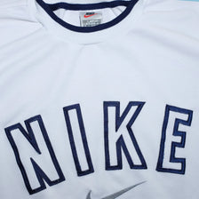 Vintage Nike Sweater Medium - Double Double Vintage
