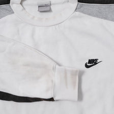 Vintage Nike Sweater Medium