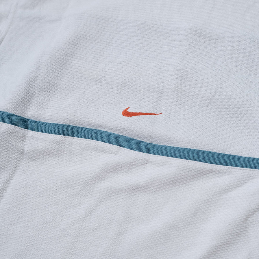 Vintage Nike Sweater Medium / Large