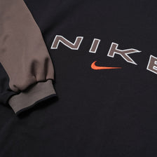 Vintage Nike Sweater XLarge