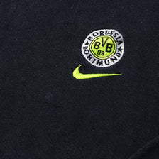 Vintage Nike Borussia Dortmund Sweater XLarge