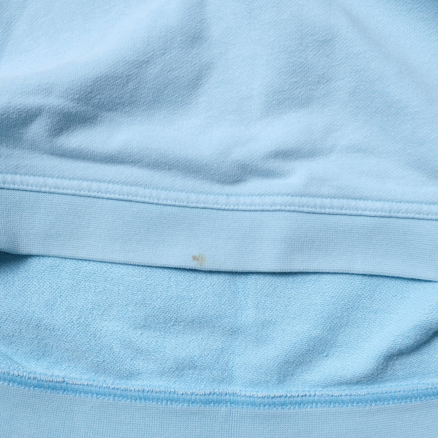 Vintage Nike Sweater Medium
