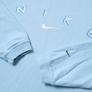 Vintage Nike Sweater Medium