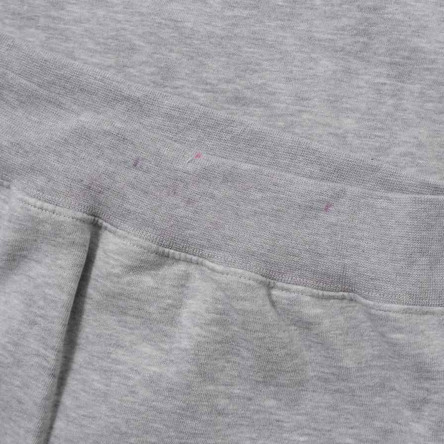 Vintage Deadstock Nike Town London Sweater Small