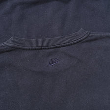 Vintage Nike Sweater XXL