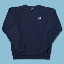 Nike Sweater Small