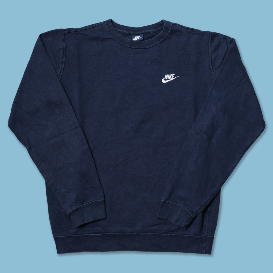 Nike Sweater Small
