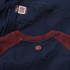 Vintage Nike Sweater Large / XLarge