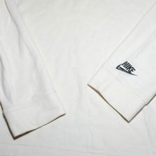 Nike Oregon Track Club Sweater Large - Double Double Vintage