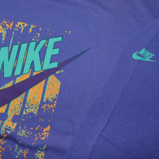Vintage Nike Sweater Large - Double Double Vintage