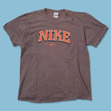 Vintage Nike T-Shirt XLarge / XXL