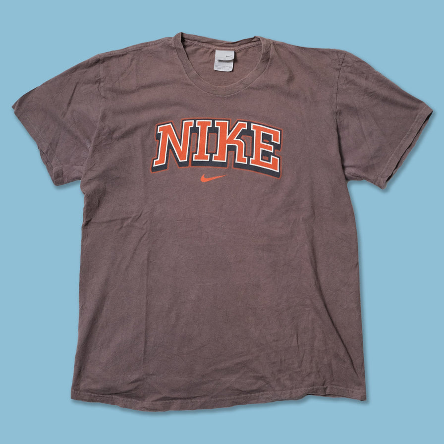 Vintage Nike T-Shirt XLarge / XXL