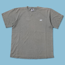 Vintage Nike T-Shirt Large