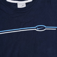 Vintage Nike T-Shirt XLarge