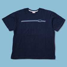 Vintage Nike T-Shirt XLarge