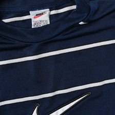 Vintage Nike Jersey Large / XLarge