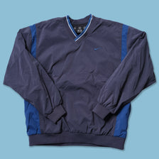Vintage Deadstock Nike Golf Windbreaker XLarge
