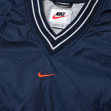 Vintage Nike Women's Windbreaker XS