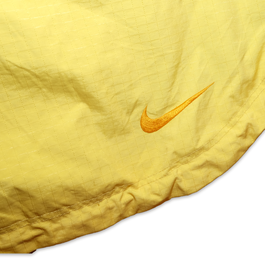 Vintage Nike ACG Jacket Large / XLarge - Double Double Vintage