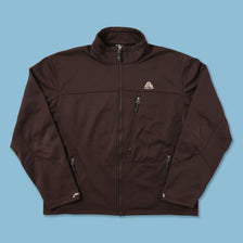 Vintage Nike ACG Light Jacket Large