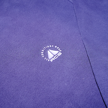 Vintage Nike ACG Sweater XLarge - Double Double Vintage