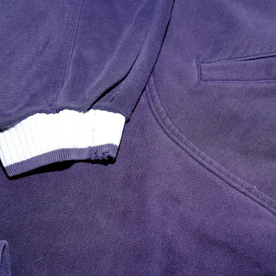 Vintage Nike ACG Sweater XLarge - Double Double Vintage