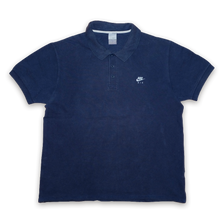 Nike Air Polo Medium / Large - Double Double Vintage