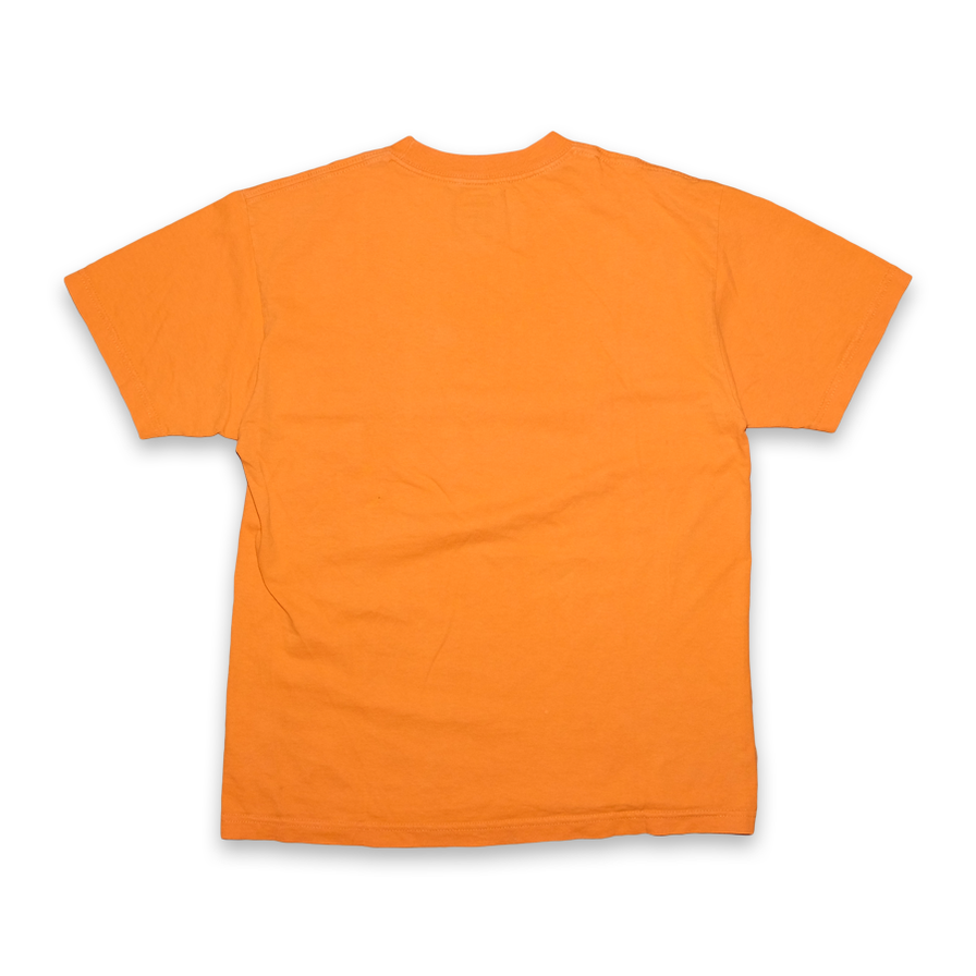 Nike Air T-Shirt Medium - Double Double Vintage