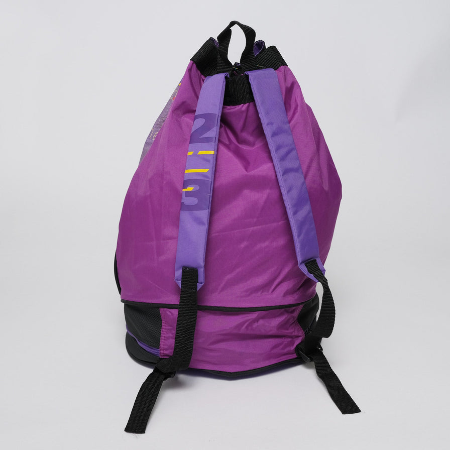 Vintage Deadstock Nike Backpack
