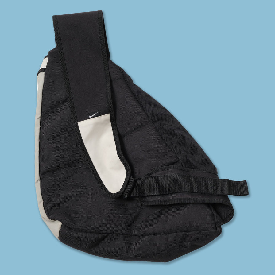 Vintage Nike Shoulder Bag kaufen – Double Double Vintage