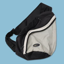 Vintage Nike Shoulder Bag