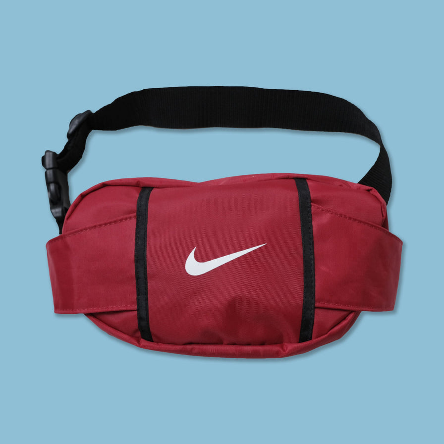 Vintage Deadstock Nike Waist Bag