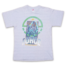 Rare Nike Charles Barkley T-Shirt Large / XLarge - Double Double Vintage