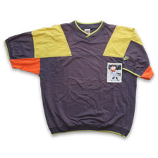 Rare Nike Baseball T-Shirt XLarge - Double Double Vintage