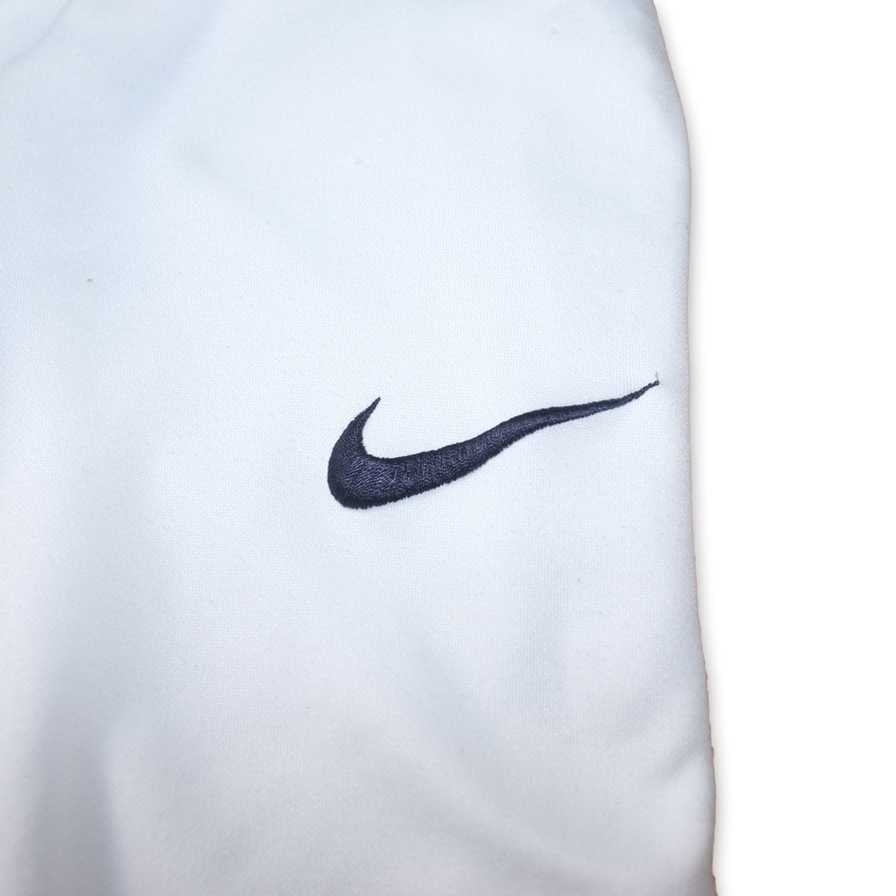 Nike Basketball Shorts Large - Double Double Vintage