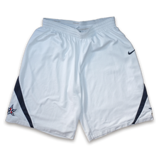 Nike Basketball Shorts Large - Double Double Vintage
