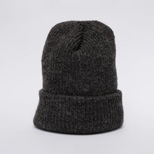 Vintage Nike Beanie