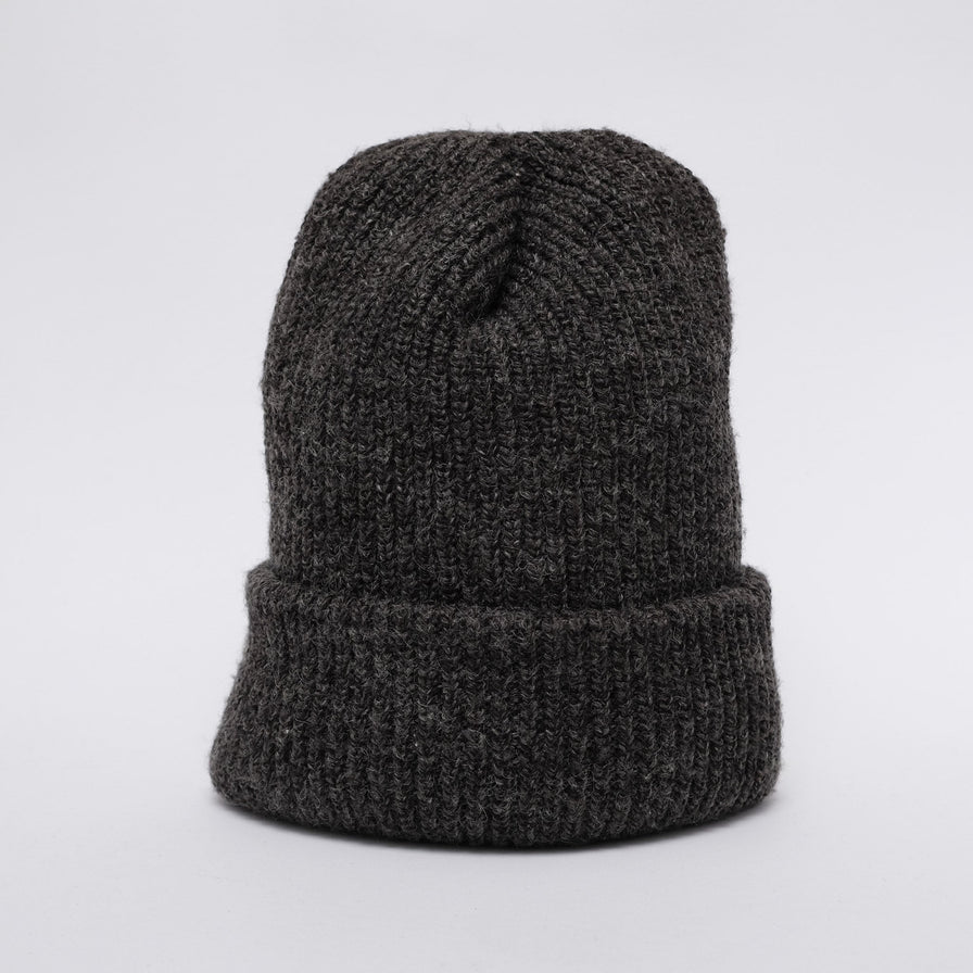 Vintage Nike Beanie