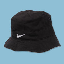 Vintage Deadstock Nike Bucket Hat Medium