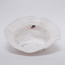 Vintage Nike Bucket Hat Small