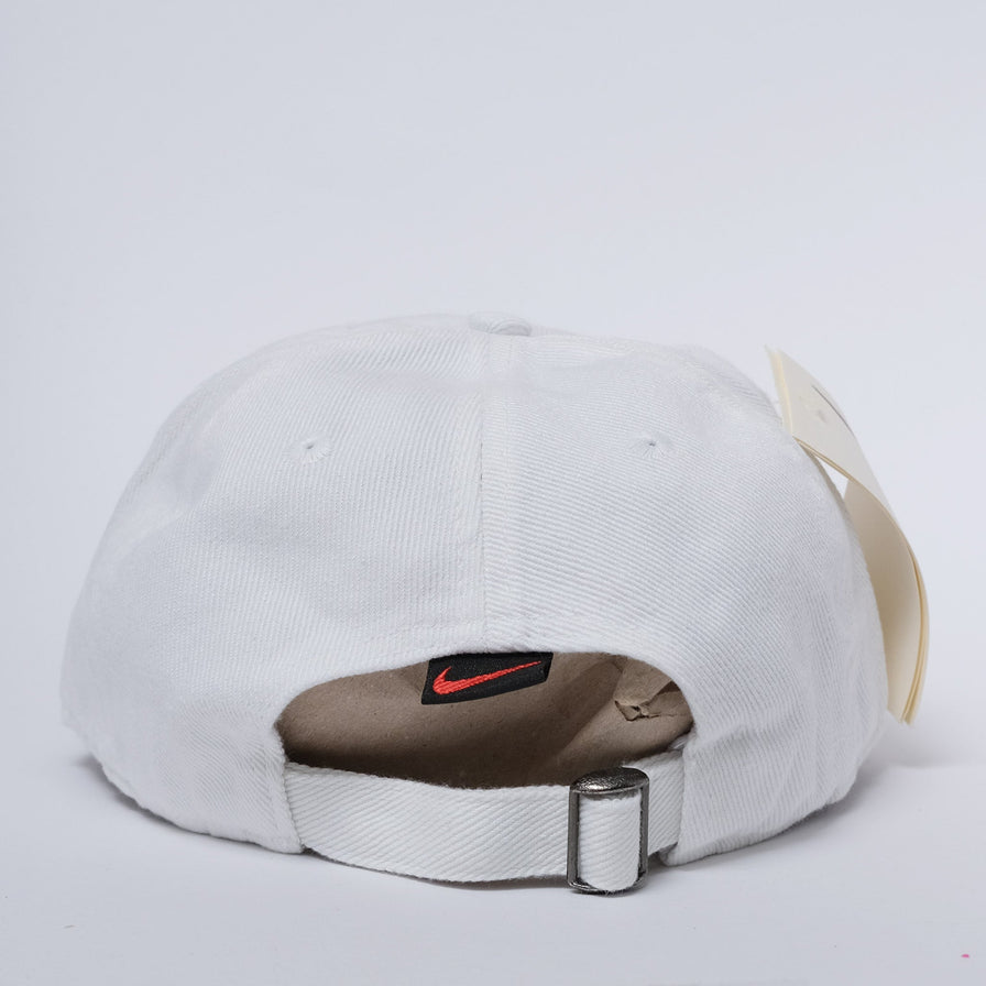Vintage Deadstock Nike Air Strapback